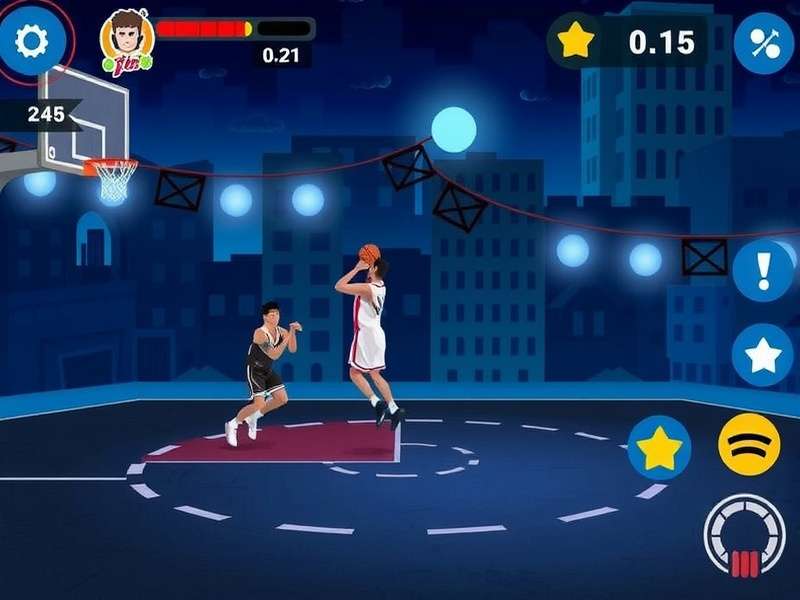 Bombay Basket Sensation Pro Tips